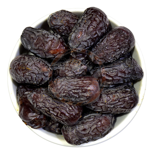 Safawi Soft Dates 500g