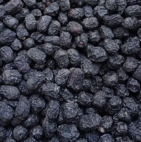 Premium Ajwa Dates 500g