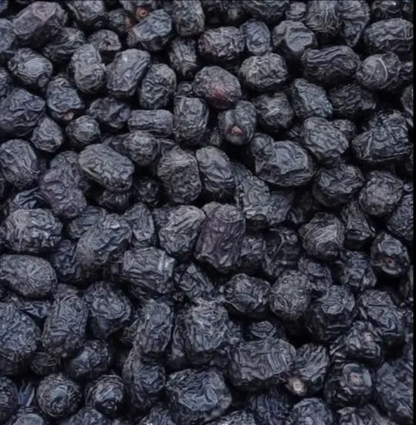 Premium Ajwa Dates 500g