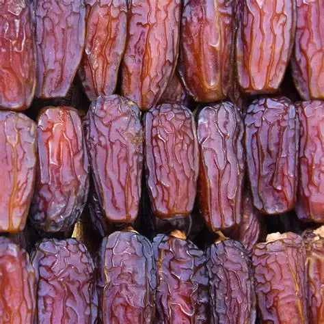 Mabroom Dates Premium Box 400g