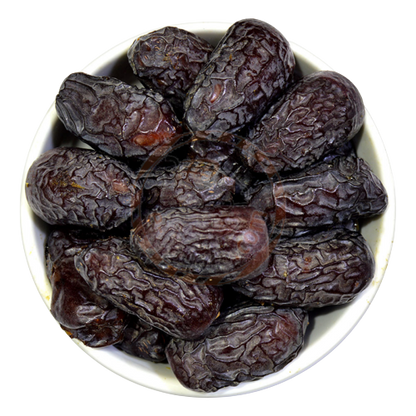 Safawi Soft Dates 500g